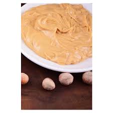 Maybe you would like to learn more about one of these? Gursoy Nutio Sutlu Findik Kremasi 400 Gr Ordu Sanal Market Gelsineve Online Supermarket