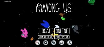 Among Us V2020 9 9 Apk Download For Android Appsgag