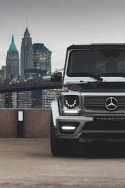 Mercedes G65 Amg Mobile Hd Wallpapers Dream Cars Super Cars Cars
