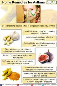 Home Remedies For Asthma Include Deep Breathing Pranayam Indian Gooseberry Ginger Drumsti Home Remedies For Asthma Natural Asthma Remedies Allergy Remedies