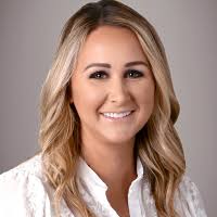 Pam Weaver's followers