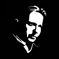The george enescu festival, held in honor of the celebrated romanian composer george enescu, is the biggest classical music festival and classical international competition held in romania and one of. George Enescu Festival Youtube