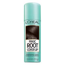 The Best Root Touch Ups Kits To Try At Home Expert Recs Allure