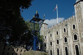 In fact, the tower, which is actually a complex of several towers and. Tower Of London London De