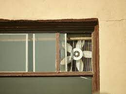 Opsi teraman untuk menangkap virus di udara adalah dengan ruangan bertekanan negatif, yang bekerja seperti penyedot debu, memastikan tidak ada patogen yang bisa lolos. 7 Jenis Exhaust Fan Kegunaanya Rumah Com