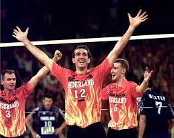 Já na semana do dia 11 de junho, a seleção brasileira masculina enfrenta itália, alemanha e rússia, em campo grande. Melhor Jogador De Volei Do Mundo Top 10 Atual E Da Historia Volei Melhores Jogadores Jogadores De Volei