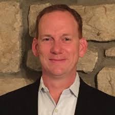 A message from CISCA's President, Eric Boos, PMP: Today, Shirley Wodynski  marks a significant milestone, celebrating 16 years of dedicated service as  Executive Director. Throughout this journey…