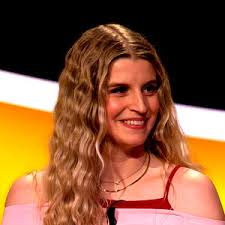 Gent eert vrijdag 29 november Luc De Vos met 'Zing Mia Mee'