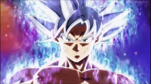 The ezio collection live wallpaper. Dbz Live Wallpapers Top Free Dbz Live Backgrounds Wallpaperaccess
