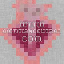 Ceu For Rds Ceu For Dietitians Continuing Education Education Job Posting