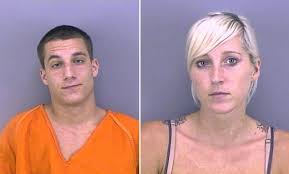 Two arrested in Tyler area Craigslist scam