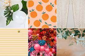 Choose from hundreds of free virtual zoom backgrounds. 10 Fun Virtual Backgrounds For Your Zoom Baby Shower