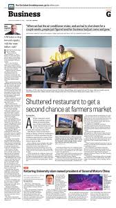 There may be a limit to the number and lengths of words hidden. December 15 2013 3 Of 3 By Marjory Raymer Issuu