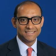 Sumit Guha Email & Phone Number