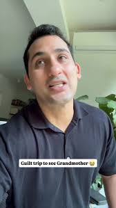 Guys! This is not just an ad for @bigbasketcom ⚡️ It's a heart felt story  of your local hero. 🥋 #ad #bigbasket