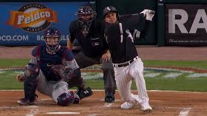 He started at second base and batted ninth against the kansas city royals. Mlb Players Who Succeed With Rare Skills