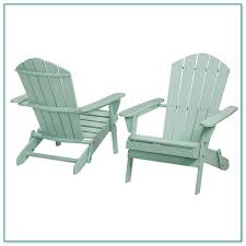 Pin Di Adirondack Chair