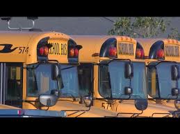 Image result for School Bus Yellow 2011 Escape