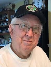 Bobby Sowell Obituary