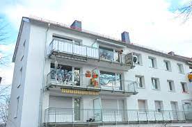 Finde 5 angebote für wohnungen zur miete in unterneustadt zu bestpreisen, die günstigsten immobilien zu miete ab € 330. 2 Zimmer Wohnung Zu Vermieten Blucherstrasse 32 34123 Kassel Unterneustadt Mapio Net