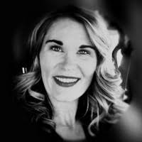 30+ "Paula Moser" profiles