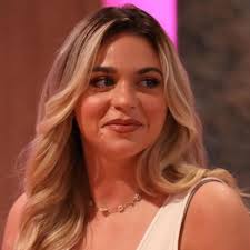 Valor da Vida: Vitorino tenta violar Isabel