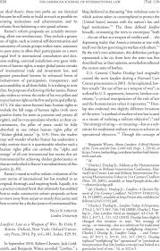 Lawfare's coverage of intelligence and legal matters related to the trump administration has brought the blog significant increases in readership and national attention. Lawfare Law As A Weapon Of War By Orde F Kittrie Oxford New York Oxford University Press 2016 Pp Xvii 481 Index 29 95 American Journal Of International Law Cambridge Core