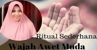 Yusuf dikenal sebagai nabi dengan salah mukjizat berupa wajah yang amat tampan. Ingin Wajah Berseri Dan Bersinar Cukup Amalkan 15 Doa Awet Muda Mustajab Nabi Yusuf Ini Saja Ikhwan Akhawat