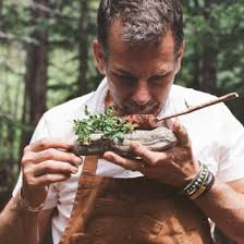 Herbert Bayer's Enduring Influence