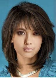 Profil de Elia Benavides-Morin (elia812003)