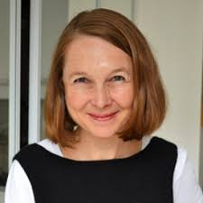 Northwest Chocolate Festival: Full Schedule