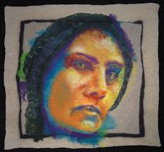 Ausstellungstipps Oktober 2023 » BERNINA Blog