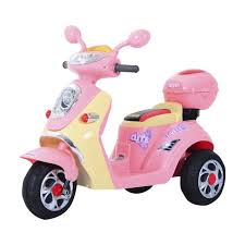 We did not find results for: Moto Scooter Electrique Rose Pour Enfants Fonctions Musique Et Lumiere Cdiscount Jeux Jouets