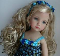 Sale magalie dawson little darling New Arrivals Black Friday