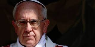 Secretele vaticanului despre romania (teorii incredibile). Secretele Vaticanului Uniunea ZiariÈtilor ProfesioniÈti Din Romania