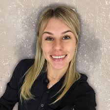 The Team — Amber's Marketing Group