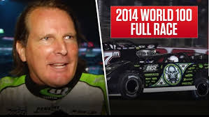 Road To Eldora: Rumley Enterprises