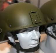 6B47 helmet - Wikipedia