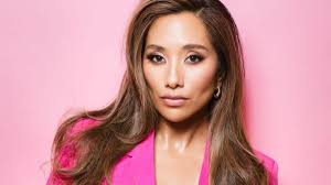 Markos Papadatos, Author at Digital Journal