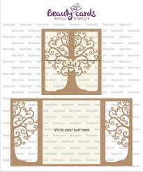 Pin On Rustica