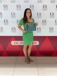 Boletín Digital Ulular