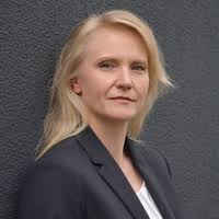 SOLUTIONS Gesellschaft für Organisationslösungen mbH