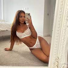 Natalia Zoppa (@nataliazoppaxx) - 33 images leaked from Onlyfans, Patreon,  Fansly - 84402