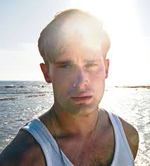 Kun juutalaiset tappoivat brittejä