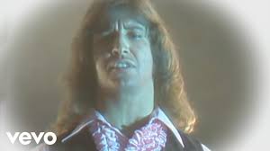 The song peaked at no. Kansas Dust In The Wind Heavenonair