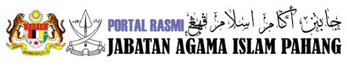 Yang menyuruh bagainda membaca dalam keadaan beliau yang ummi. Laman Utama Jaip