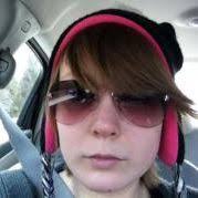 Sandy Arterburn (smiley4479)