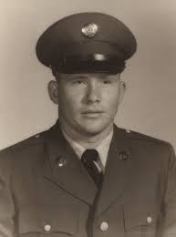 Wylie Newman Obituary