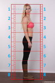 Tubegalore.com has a huge collection of porno :: Tall Blonde Czech Casting Head Divisions Figuredrawing Figure Drawing Pose Model Blonde Pr B Figure Drawing Poses Models It Cast Figure Drawing