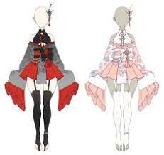 See more ideas about drawing clothes, drawing tutorial, drawings. 900 Anime Outfits Ideas In 2021 Anime Outfits Drawing Clothes Art Clothes